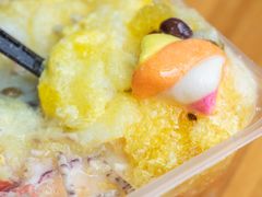 -桐园果汇(湖贝店)