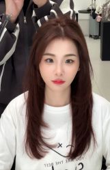 -DL HOPE明星造型