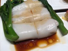 -点心传说·粤菜点心(佐阾虹湾店)