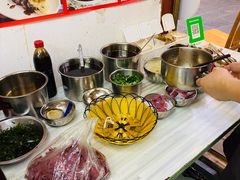 -小陈方酥锅盔(古城总店)