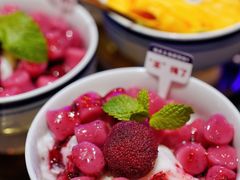 -虾乐园龙虾·夜宵(松江店)