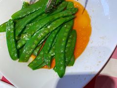 -西贝(吴江路湟普汇店)