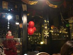 -WEAWEA深夜咖啡酒吧(顺义店)