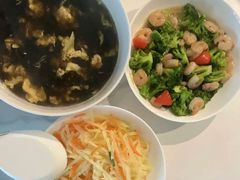 -福田家月子中心 产后 月嫂(市立母子医院店)