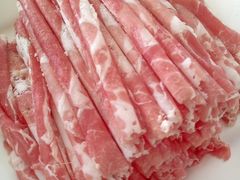 -迎宾楼(解放西街店)