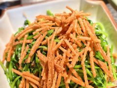 -锦荟JINHUI·浙江小馆(上海荟聚店)