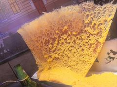 -山河屯铁锅炖(哈西站店)