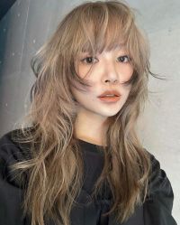 -MONE美发沙龙