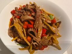 -口味堂(惠济路店)