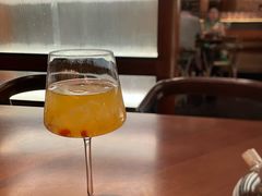 -奉天小馆·非遗东北菜(沈阳万象城店)