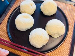 -观宴·品质赣菜(高新大道店)