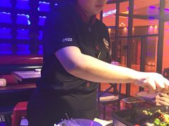 -蛙来哒(金沙洲万达店)