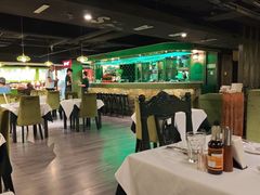 -戈拿旺巴西烤肉(崇文门店)