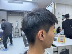 -星格造型·Hair Salon
