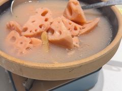 -绿草地·湘菜(7mall店)