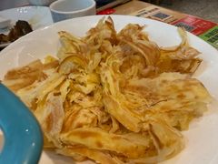 -东北风(江北万达店)