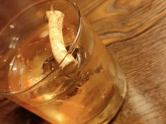 -Catail前苑(前门大街店)