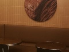 -OUR Bakery(SKP-S店)