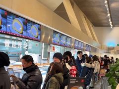 -红花点心局(护国寺店)