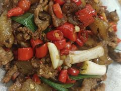 -洞庭家宴·头牌甲鱼(广渠门店)