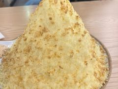 -冰冰酱绵绵冰(红桥店)