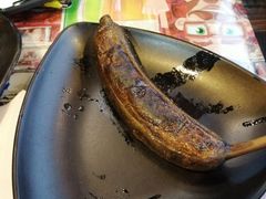 -眼镜哥浦江夜宵大本营