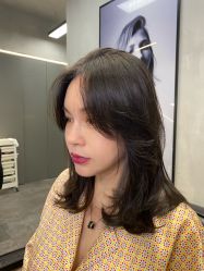 -SEBASTIAN塞巴斯汀