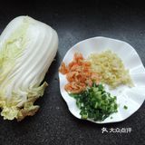 简单美味的家常菜