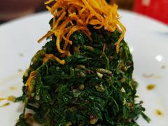 -八大碗(西关店)