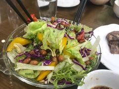 -白魁老号饭庄(安内店)