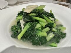 -食廬(浦东嘉里城店)