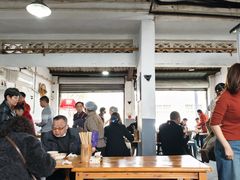 -安乐老桥代耳朵(成都崇州店)