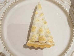 -鼎鼎西餐厅