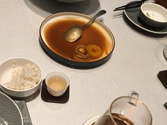 -粤盛海鲜楼(融冠乐城店)