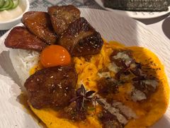 -和牛食堂•BISTRO(广州首店)
