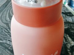 -天都火锅酒楼(虹梅南路店)