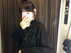 -ZARA(仓山万达店)