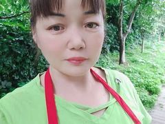 -大班家政月嫂育儿嫂(总部店)