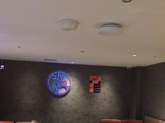 -杨氏青龙虾·羊蝎子(托乐嘉店)