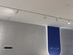 -栖作床垫(欧亚达家居光谷店)