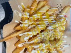 -一沙一城·岩烤牛扒(深圳首店)