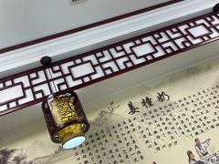 -恒信牛奶甜品(南京总店)