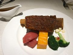 王品台塑牛排-王品台塑牛排(成都万象城店)