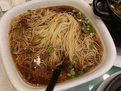 -醉香园(长江北路店)