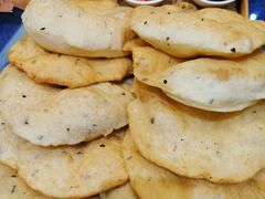 -德泰楼餐饮(莲湖路店)