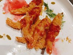 -小天厨民间菜馆(深圳街店)