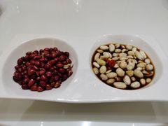 -宁夏国强手抓羊肉·清真菜(未央路凤三店)