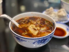 -熙盛源(凤凰街店)