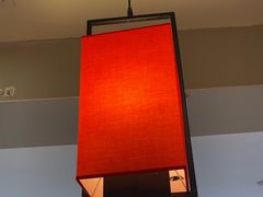 -吉野家(复兴路第二餐厅店)
