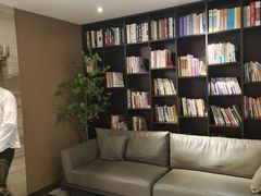 -水墨澜渟足道·SPA·传统(四望亭东关街店)